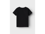 Regular Fit O-Neck Short Sleeves (S/S)