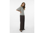 Wide Leg Fit