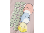 Standard Fit Hoodie Long Sleeves (L/S)