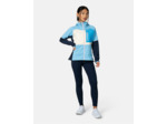 Nia Jacket
