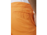DOCK SHORTS
