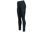 Shape Tights