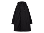 Kaija Coat