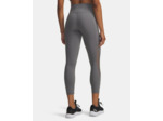 Women's UA Motion Mesh Ankle Leggings