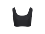 VMDITTE 2ND SKIN BRA TOP