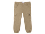 Cargo Fit