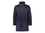 Turo - Overcoat Tatu