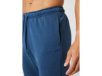 BORG CLASSIC SWEATPANTS