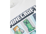 Standard Fit O-Neck Short Sleeves (S/S)