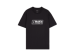 Forum T-shirt