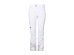 W VISTA INSULATED SKI PANT