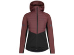 Concept Training Jacket 2.0