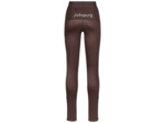 Gleam Tights