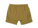 K HH QD CARGO SHORTS