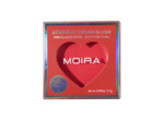 MOIRA Loveheat Cream Blush 004 I Adore You
