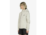 senja Gore-Tex Jacket (W)