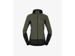 senja alpha90 Hood (W)