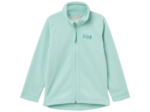 K DAYBREAKER 2.0 JACKET
