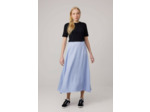 Selena Skirt