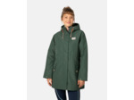 TUVA PARKA