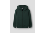 Regular Fit Hoodie Long Sleeves (L/S)