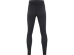 Geo Merino Wool Pants