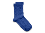 VMPIL CABLE SOCKS