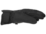 JR SWIFT HT GLOVE 2.0