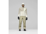 lofoten Gore-Tex insulated Pants (M)