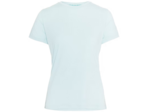 Ava Tee