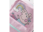 NMFPFIDAJA PEPPA BACKPACK CPLG