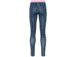 Fryd Baselayer Pant