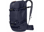 lofoten 30L Pack