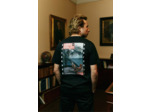 Kekkonen T-Shirt
