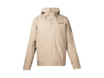 M Blanc Gore-Tex Insulated Jacket