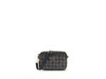 Karson Mini Top Zip