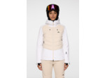 Hedwig Jacket SWOW14356 6855