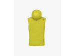 lyngen alpha90 Vest (M)