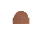 Monti Cashmere Blend Beanie FMAC11869 E116