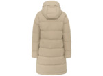 Kyte Parka