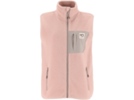 Rothe Vest