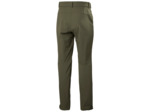 BLAZE SOFTSHELL PANT