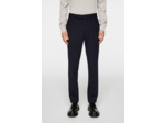 Grant Bi Stretch Pants FMTA14523 6855