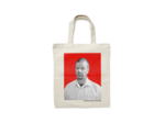 Tonni Tote Bag