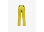 lofoten Gore-Tex Pro ePE Pants (M)