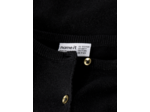 Regular Fit O-Neck Long Sleeves (L/S)