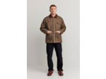 Universal Jacket