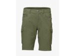femund cotton Cargo Shorts (M)