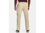 Men's UA Golf Tapered Pants