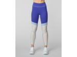 Devotion Wool Pants